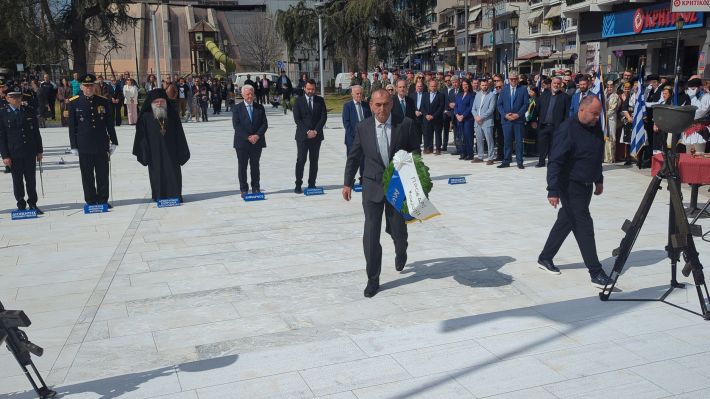 PXL_20260325_091340982